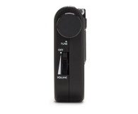 AIWA RS-55 Czarny - 1376209 - zdjęcie 7